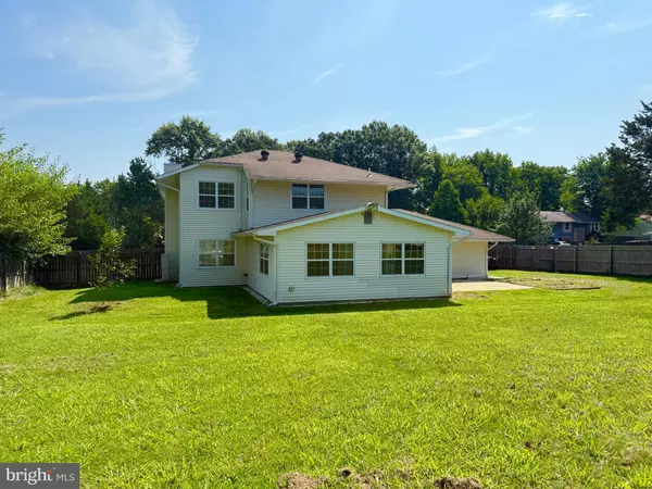 Waldorf, MD 20601,12061 PIERCE RD