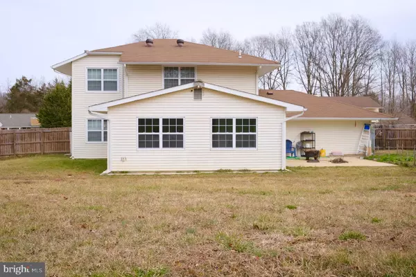 Waldorf, MD 20601,12061 PIERCE RD