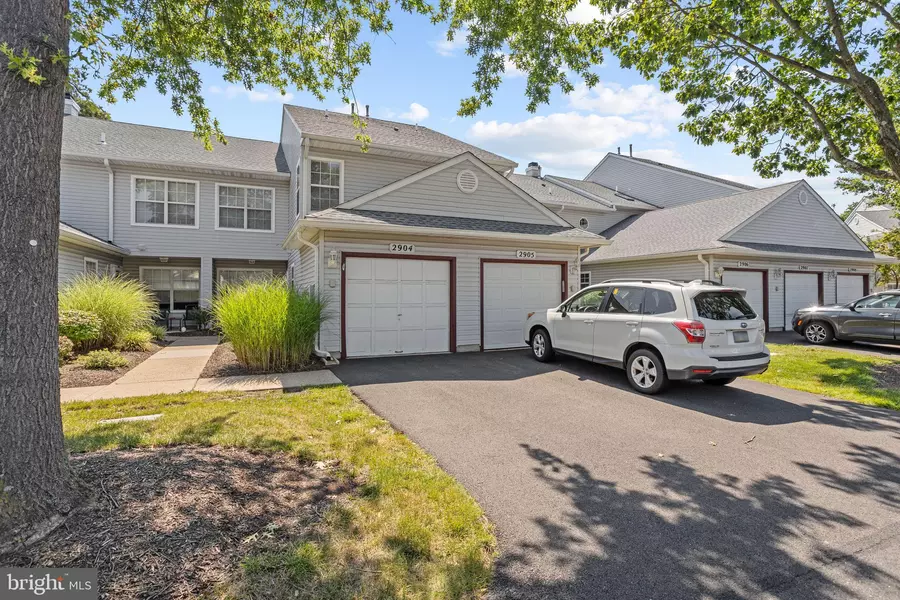 2904 STERLING RD #179, Yardley, PA 19067