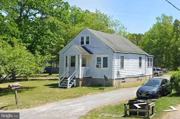 155 WELLS MILLS RD, Waretown, NJ 08758