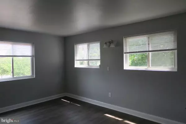 Washington, DC 20020,1495 BANGOR ST SE #3