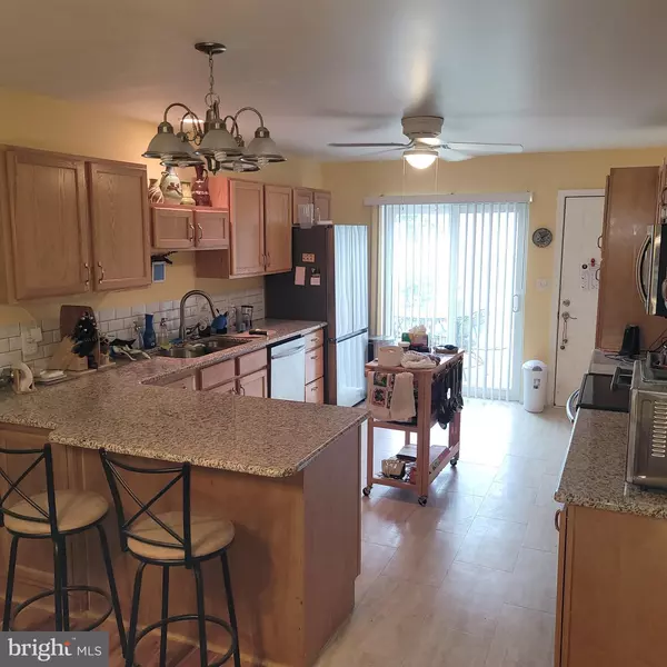 Pottstown, PA 19464,108 W HARMONY DR #106