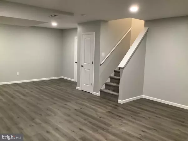 Mantua, NJ 08051,235 BALIN CT