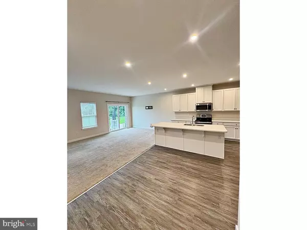 Middletown, DE 19709,346 GOODWICK DR