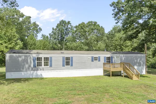 Scottsville, VA 24590,8038&8040 BLENHEIM RD