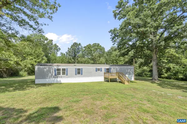 Scottsville, VA 24590,8038&8040 BLENHEIM RD