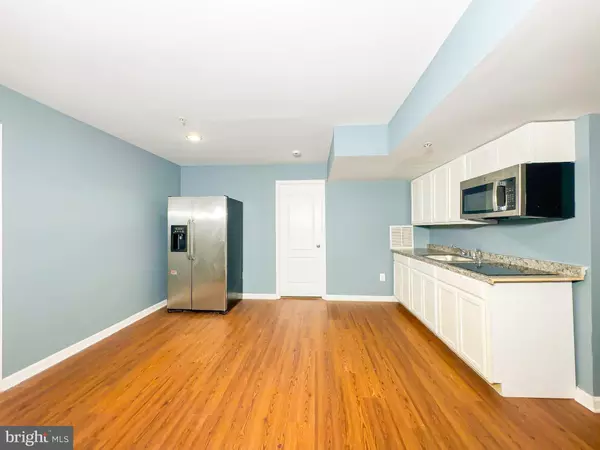 Accokeek, MD 20607,17405 MADRILLON WAY