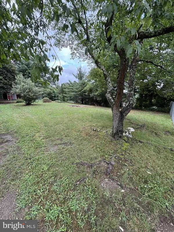 Cresaptown, MD 21502,14507 BOURBON ST SW