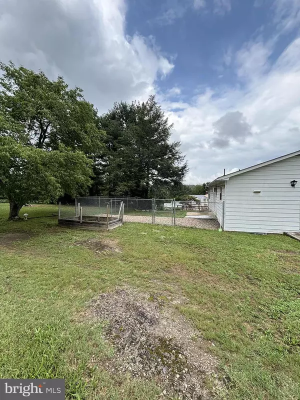 Cresaptown, MD 21502,14507 BOURBON ST SW