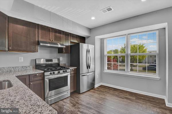 Hampstead, MD 21074,658 BOXWOOD DR