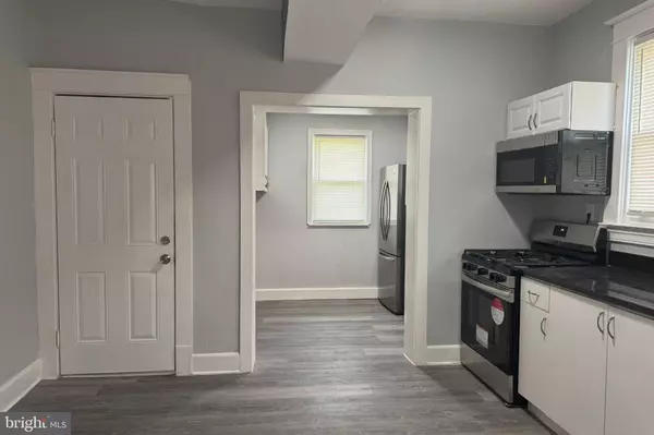 Baltimore, MD 21214,2502 HALCYON AVE #1