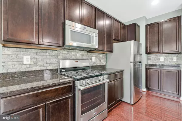 La Plata, MD 20646,59 STEEPLECHASE DR