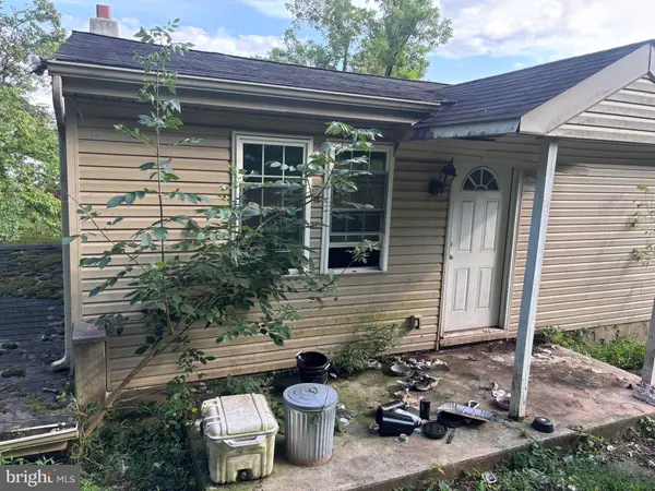 Norristown, PA 19403,245 PINETOWN RD