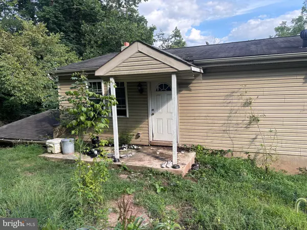 Norristown, PA 19403,245 PINETOWN RD