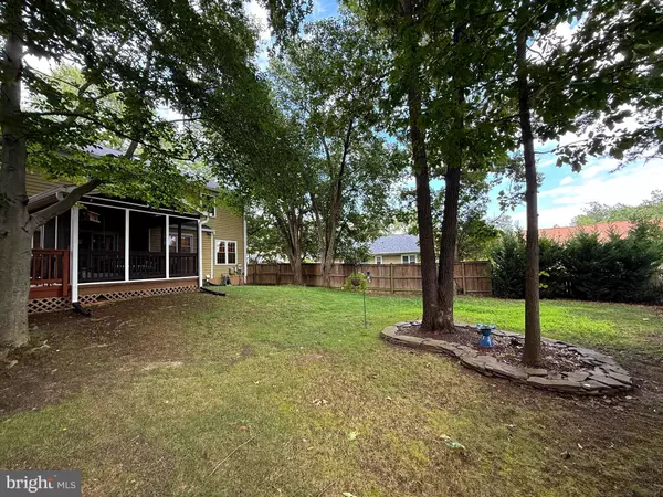 Alexandria, VA 22310,6203 FRANCONIA FOREST CT