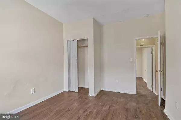 Baltimore, MD 21202,1717 LATROBE ST