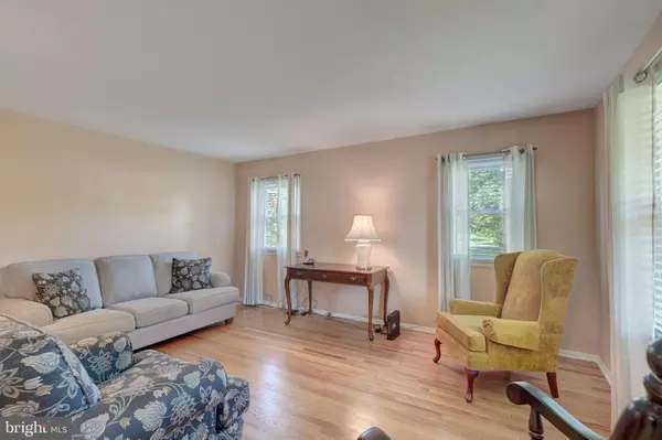 Finksburg, MD 21048,2213 GREEN MILL RD