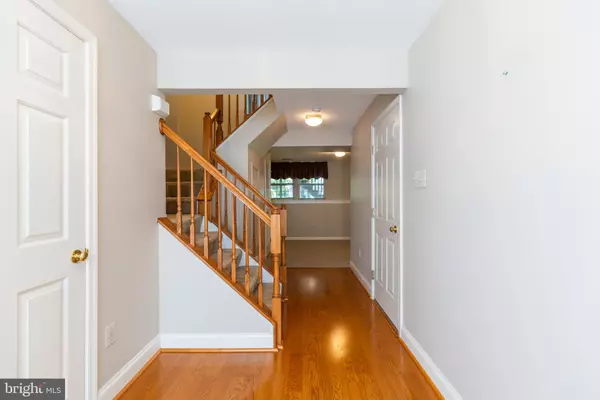 Hockessin, DE 19707,12 BARCLAY DR
