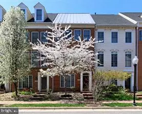 Alexandria, VA 22304,5236 TANCRETI LN