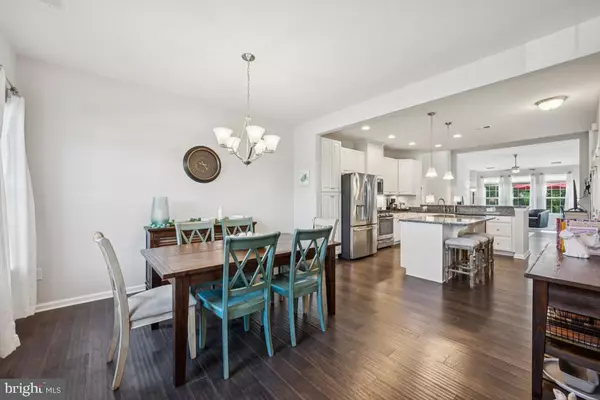 Burlington, NJ 08016,58 HEALS FARM RD #1