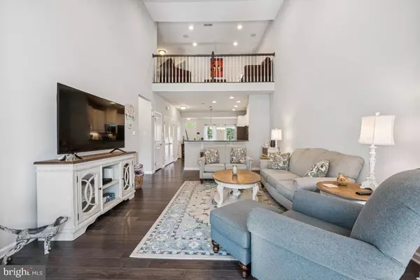 Burlington, NJ 08016,58 HEALS FARM RD #1