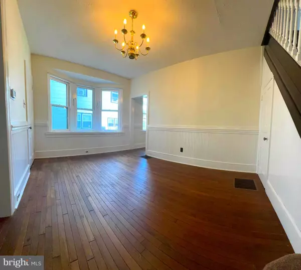 Mount Holly, NJ 08060,113 UNION ST