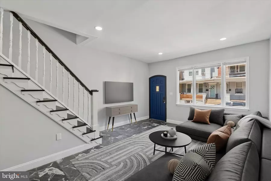 3097 MEMPHIS ST, Philadelphia, PA 19134