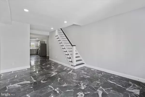 Philadelphia, PA 19134,3097 MEMPHIS ST