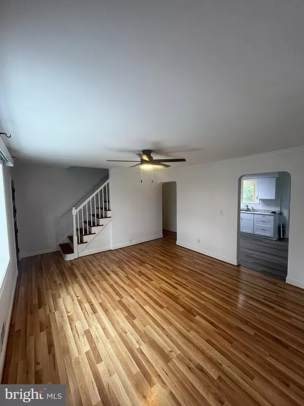 Accokeek, MD 20607,301 BRYAN POINT RD