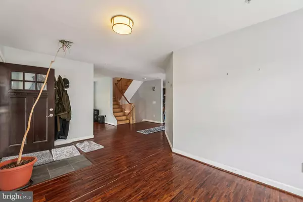 Washington, DC 20019,4905 MINNESOTA AVE NE