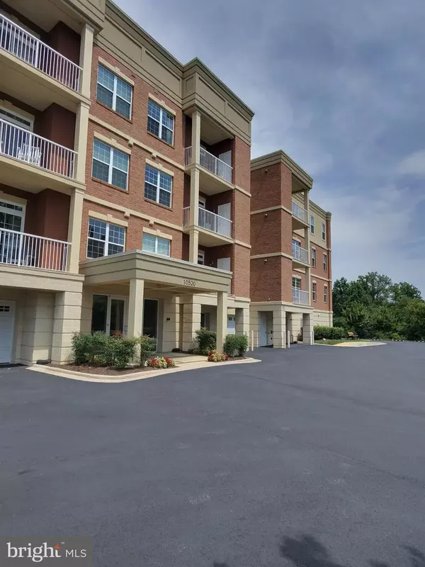 Ellicott City, MD 21042,10520 RESORT RD #106