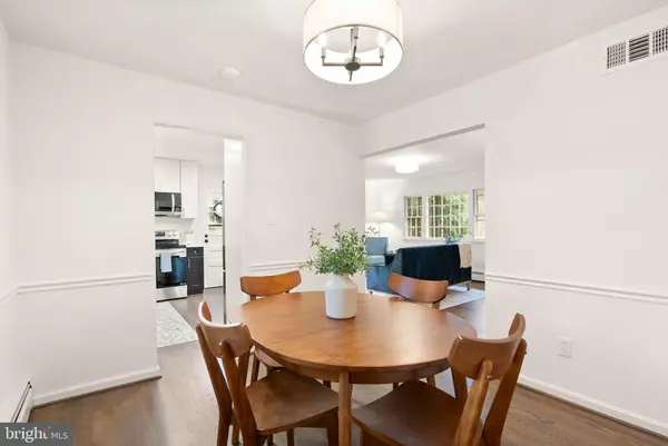 Alexandria, VA 22310,5632 MAXINE CT