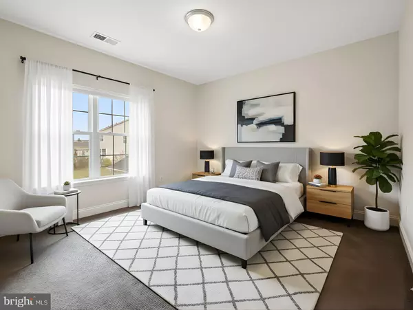 Ashburn, VA 20148,23052 SUNBURY ST