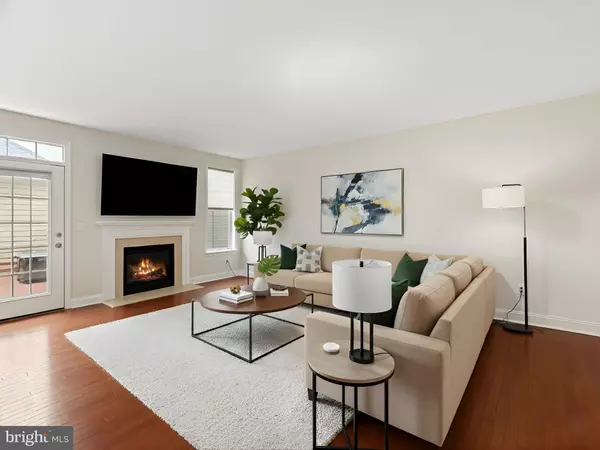 Ashburn, VA 20148,23052 SUNBURY ST