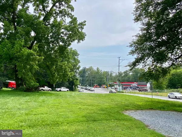 Coatesville, PA 19320,1101 MANOR RD