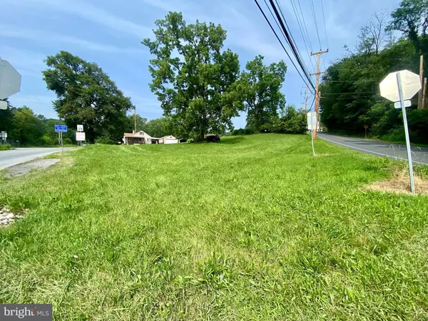 Coatesville, PA 19320,1101 MANOR RD