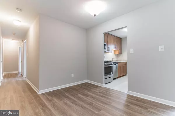 Arlington, VA 22201,3515 WASHINGTON BLVD #311