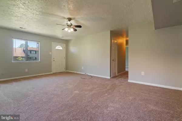 Alexandria, VA 22309,8417 EUREKA CT