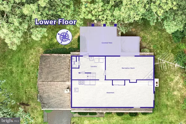 Biglerville, PA 17307,350 BENDERS CHURCH RD