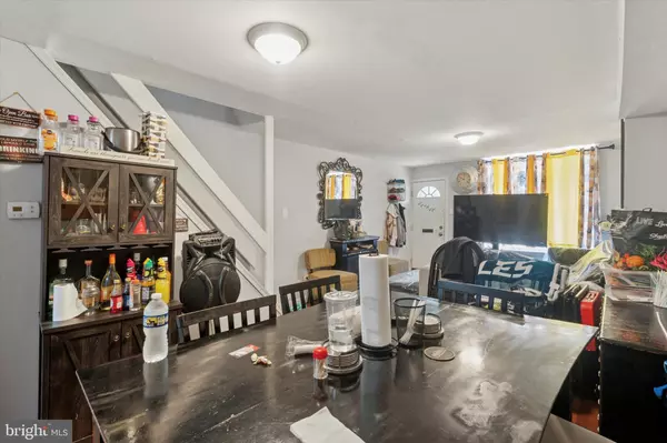 Philadelphia, PA 19146,2615 GERRITT ST