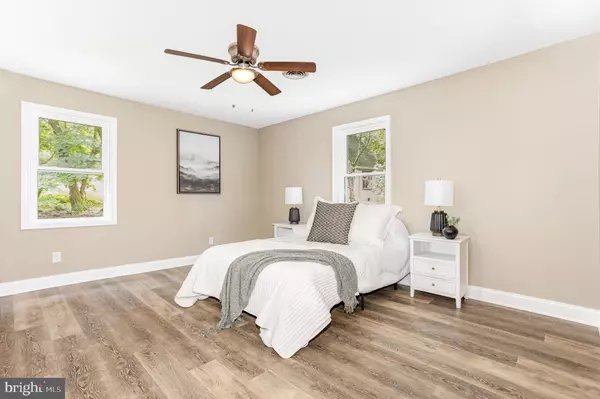 Blue Ridge Summit, PA 17214,11772 FURNACE RD