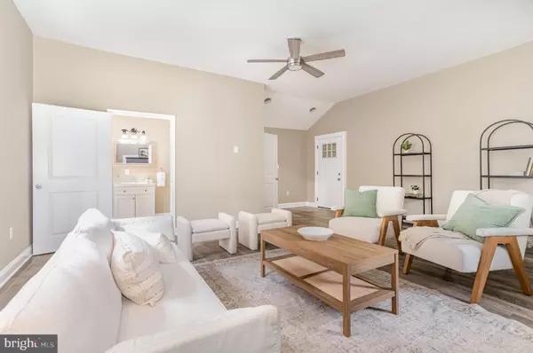 Blue Ridge Summit, PA 17214,11772 FURNACE RD