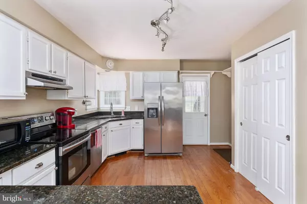 Fredericksburg, VA 22406,6 AMBER CT