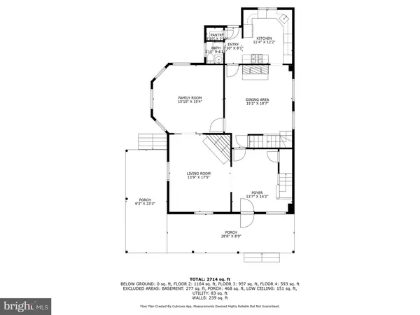 Chestertown, MD 21620,200 WASHINGTON AVE