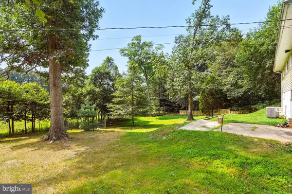 Ellicott City, MD 21043,5141 BONNIE ACRES DR