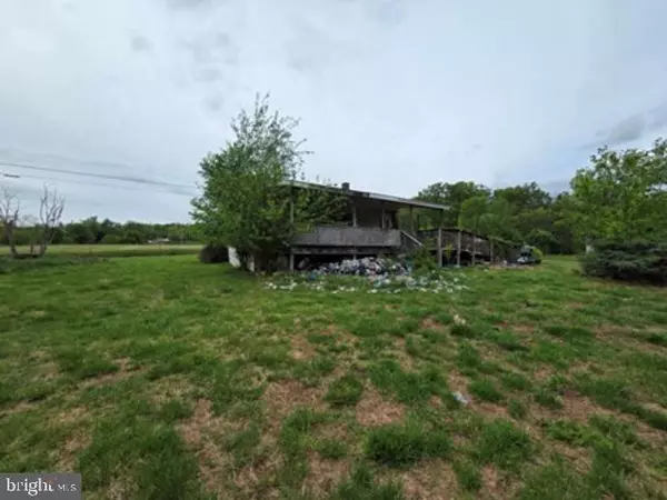 Romney, WV 26757,28 FROST DR