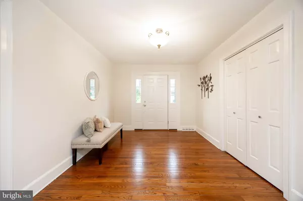 West Chester, PA 19382,1124 QUEENS WAY