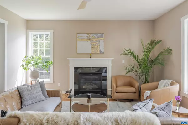 Charlottesville, VA 22902,105 BAYLOR PL