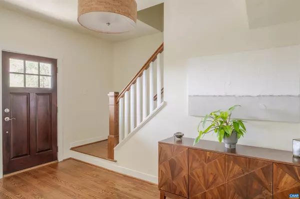 Charlottesville, VA 22902,105 BAYLOR PL