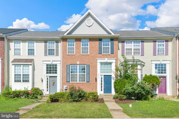 Frederick, MD 21703,6577 DUNCAN PL
